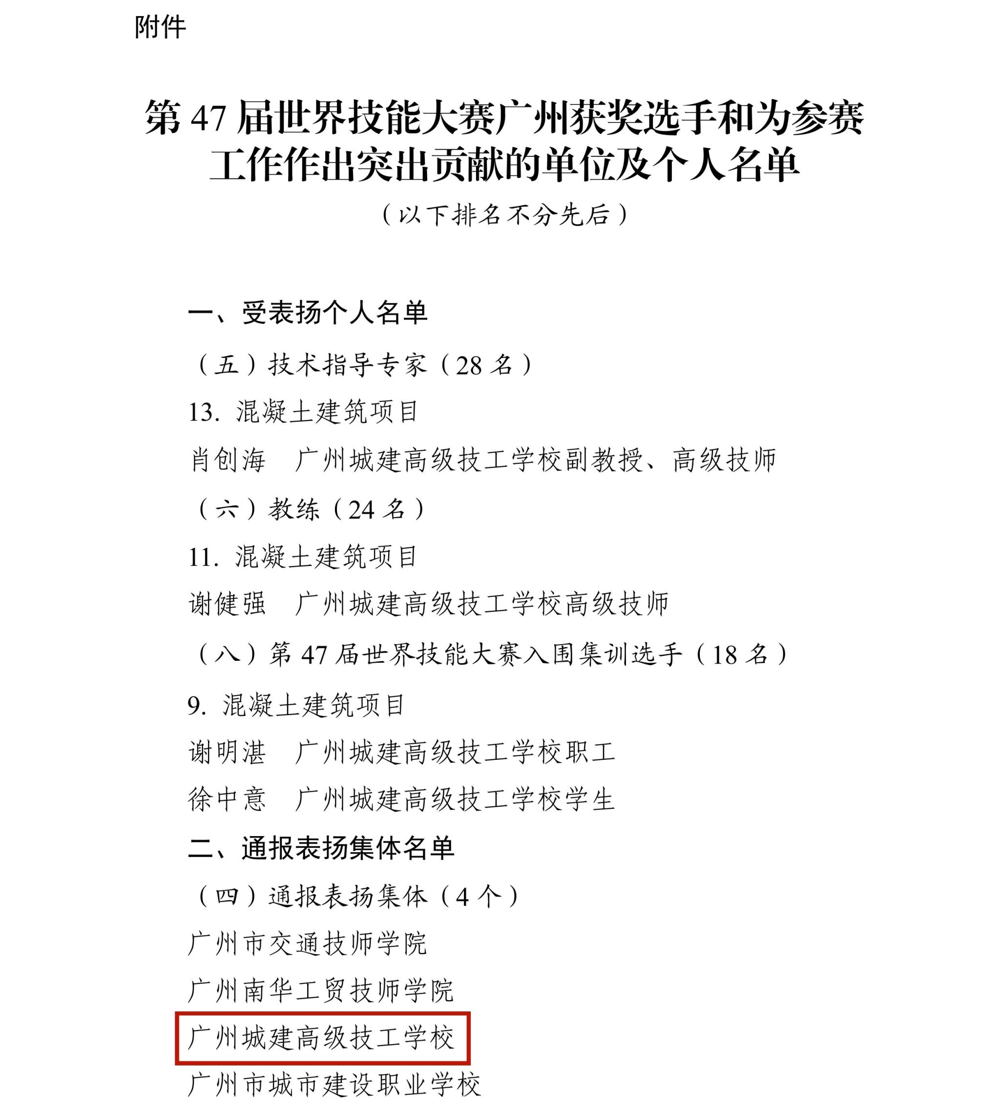 4D677 4D677