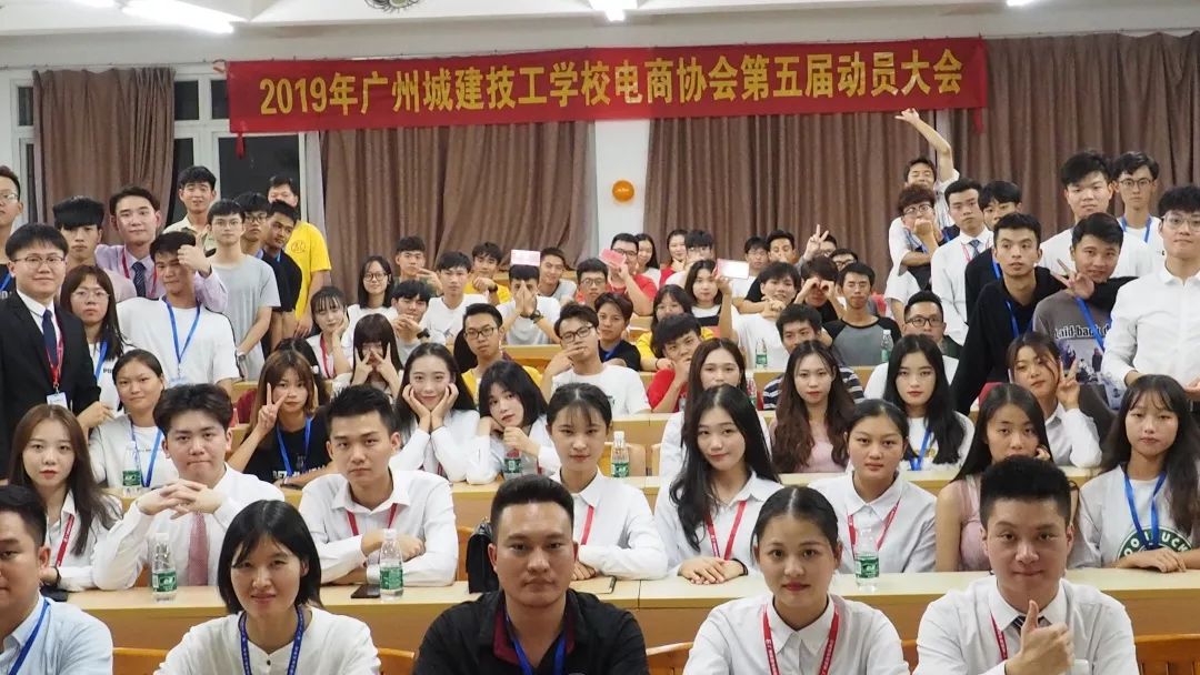 合影留念 合影留念