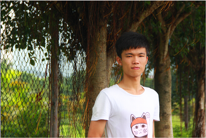 柯智耀.jpg