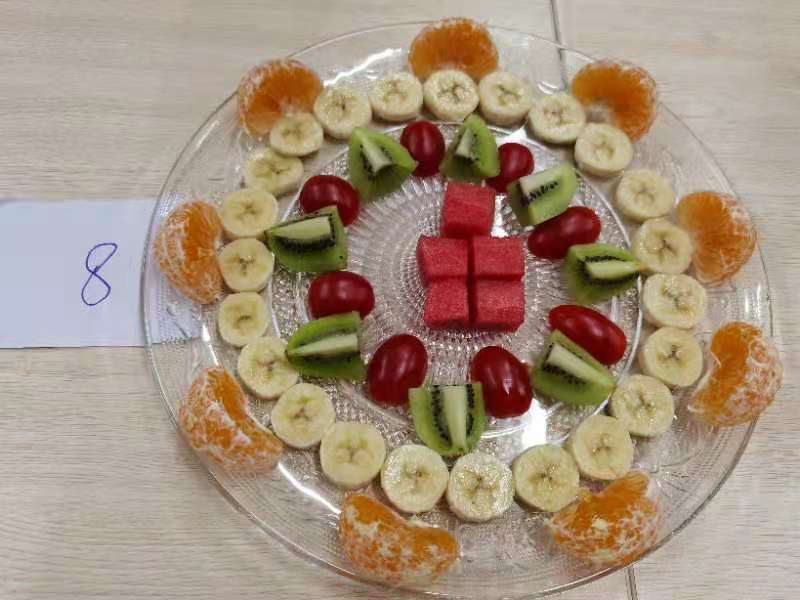 获奖作品 获奖作品