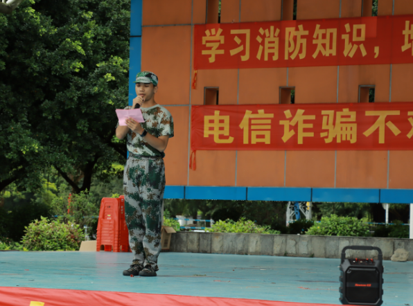 953D2 953D2