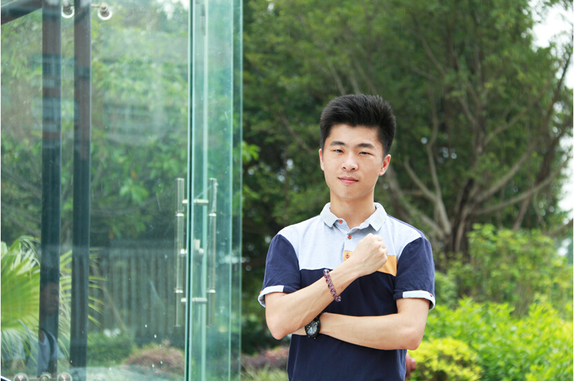 黄文俊.jpg