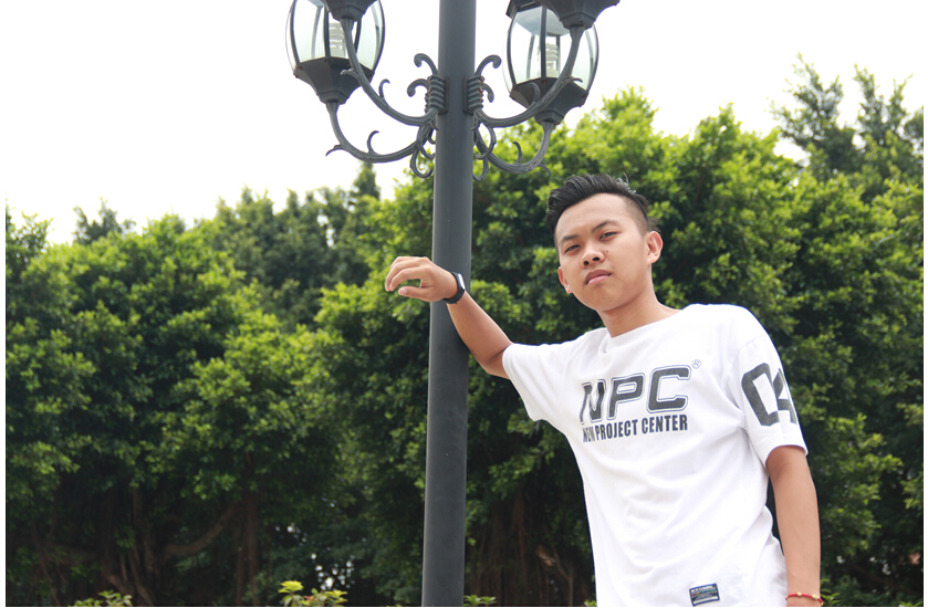 刘磊.jpg