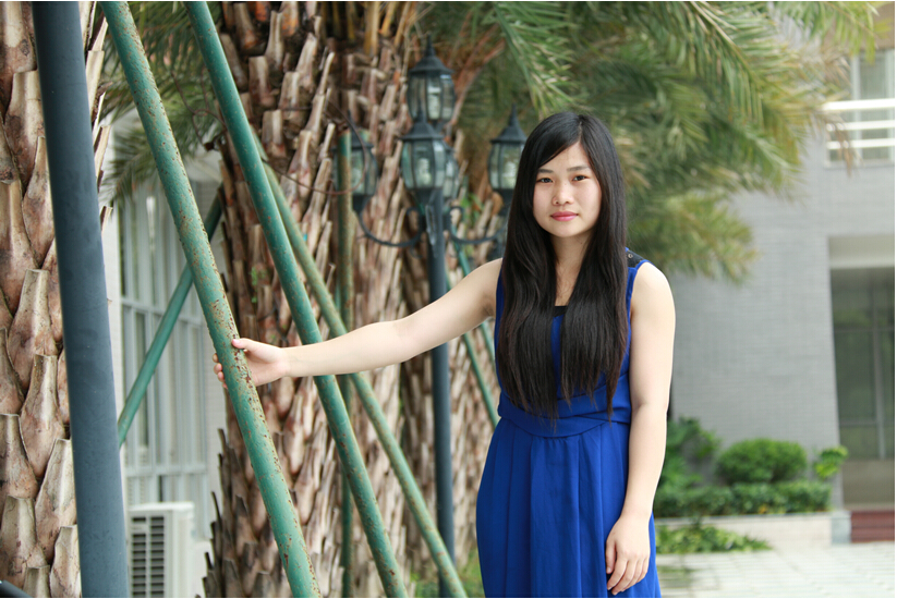 杨巧.jpg