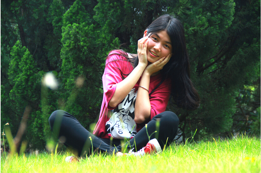 李彩容.jpg