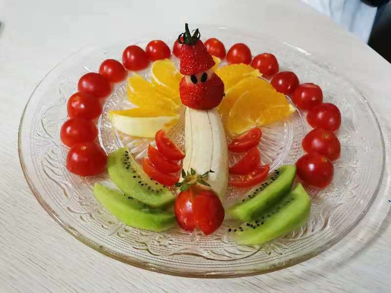 获奖作品 获奖作品