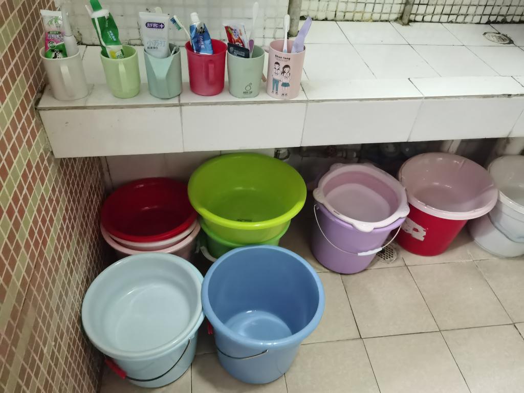 标准摆放 标准摆放